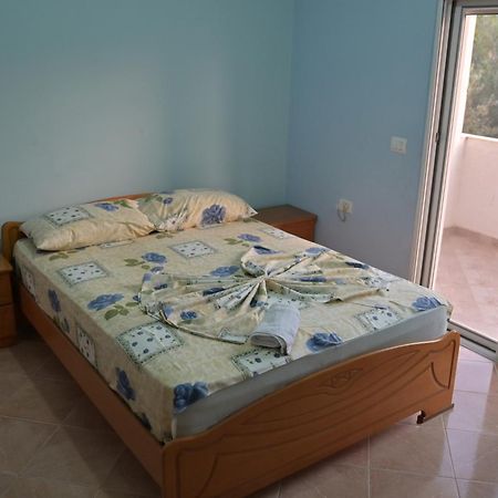 Mana Apartments Ксамил Номер фото